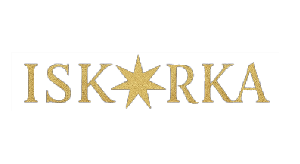 Магазин Iskorka - прикраси та натуральне каміння